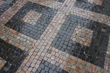 paving costs New Zealand — Paving & Driveways