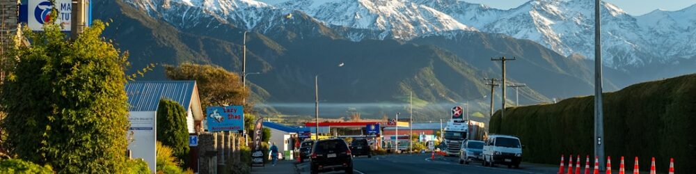paving costs New Zealand New Zealand