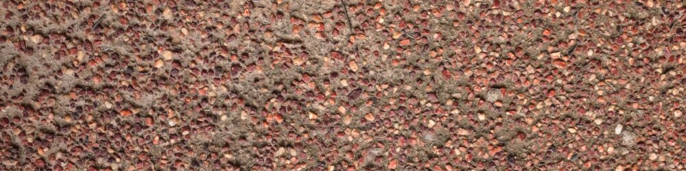 permeable paving requirements New Zealand