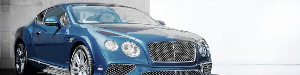 permeable paving requirements New Zealand