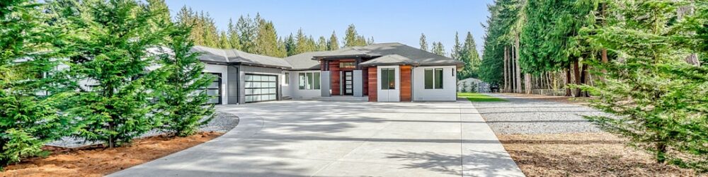 concrete driveway costs New Zealand