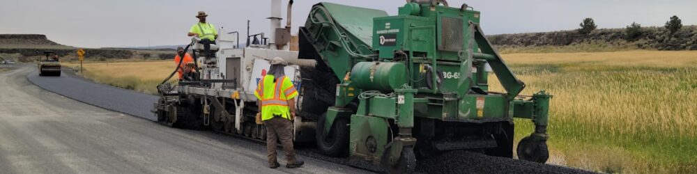 paving stormwater compliance New Zealand