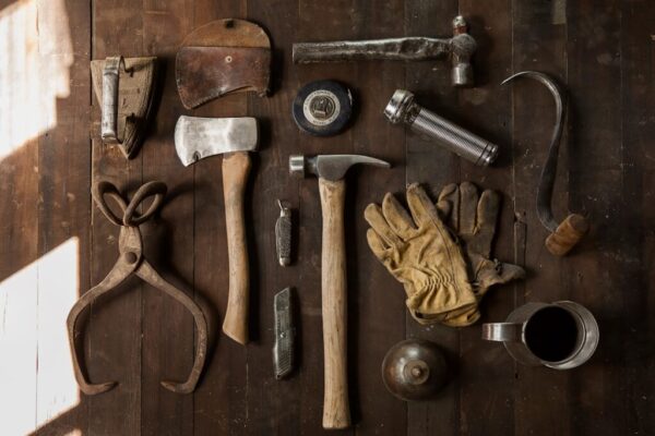 property maintenance costs — Property Maintenance