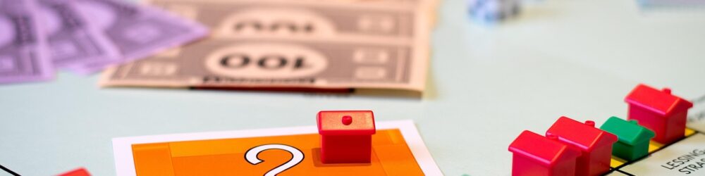 property maintenance costs New Zealand