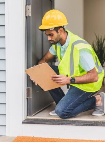 property maintenance plans — Property Maintenance