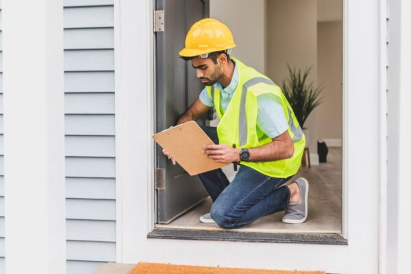 property maintenance plans — Property Maintenance