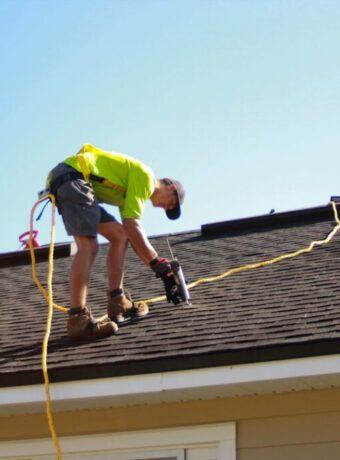 property maintenance costs — Property Maintenance