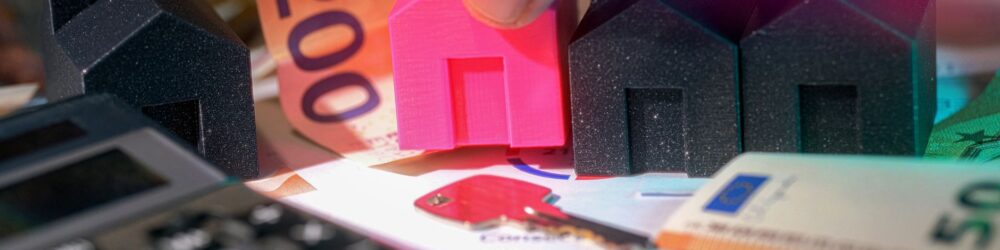 property maintenance costs New Zealand