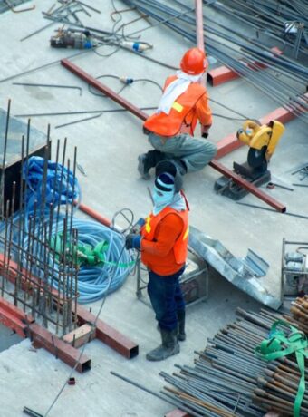property maintenance costs — Property Maintenance