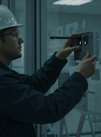 property maintenance costs — Property Maintenance
