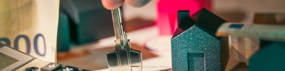 property maintenance costs New Zealand
