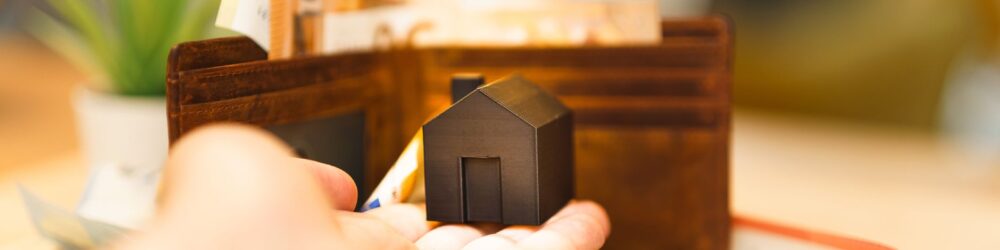 property maintenance costs New Zealand