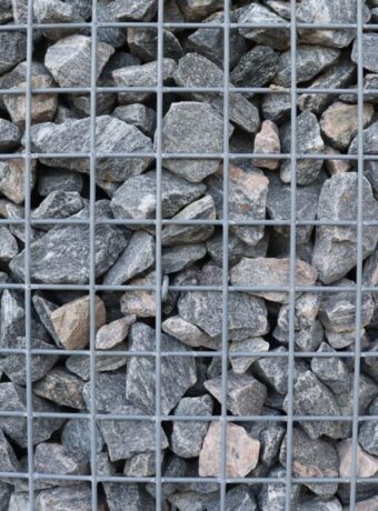 retaining wall height limits — Retaining Walls