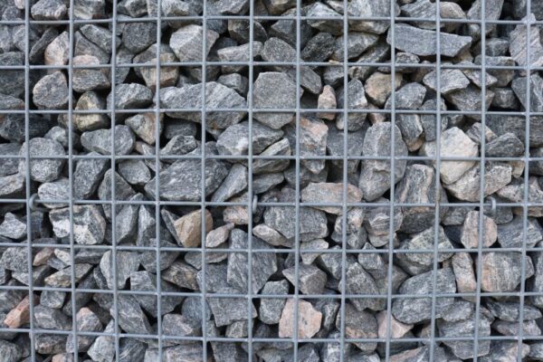 retaining wall height limits — Retaining Walls