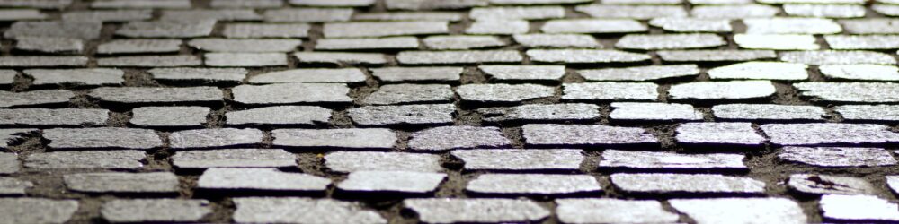 Auckland driveway paving comparison New Zealand